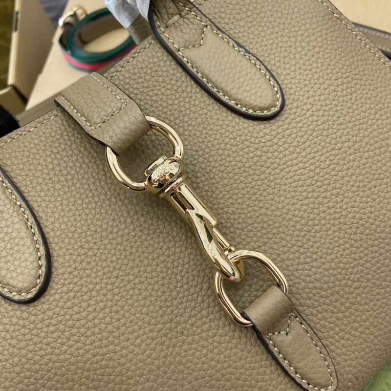 Gv*cl jackie bags